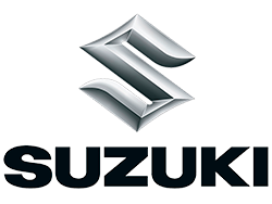 Suzuki Ertiga